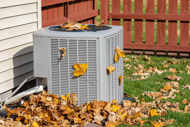 Best HVAC tune-up services  in Shorewood, IL