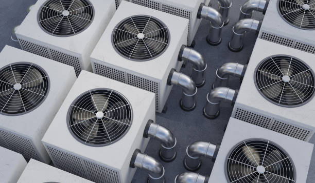 Best Air conditioning repair  in Shorewood, IL